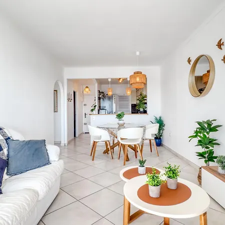 Belleza Ii-1 By Interhome