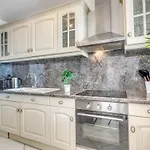 Belleza Ii-1 By Interhome Apartmán