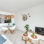 Belleza Ii-1 By Interhome * Roses